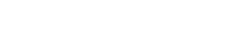 ergogenix logo white retina