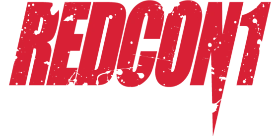 RedCon1 Logo