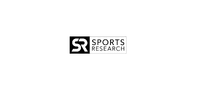 Sports Research Logo
