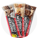 Protein Bars Supplements