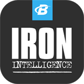 Iron Intelligence
