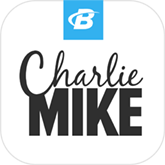 Charlie Mike