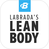Lean Body Trainer