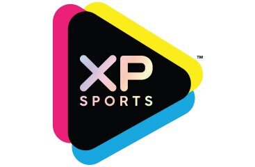 XP Sports - Boost Pre-Game Powder - brand logo