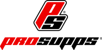 About the Brand ProSupps