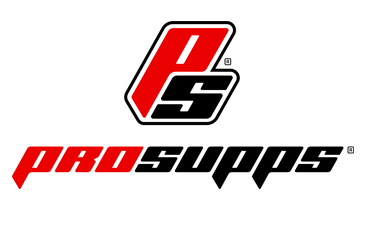 About the Brand Pro Supps