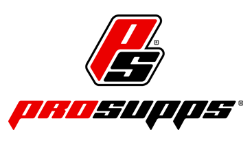 ProSupps Logo