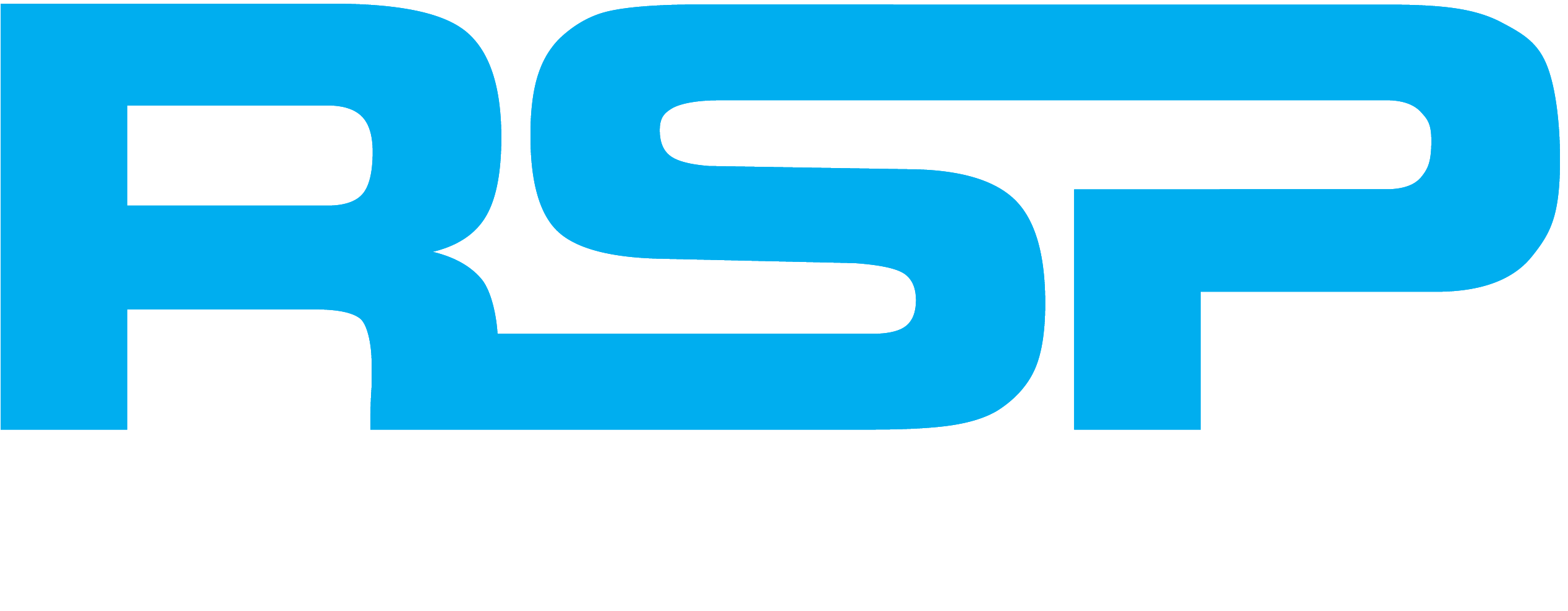 About the Brand RSP