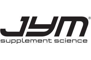 About the Brand JYM