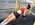 Beginning Bodyweight Strength Training For Women