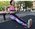 Beginning Bodyweight Strength Training For Women