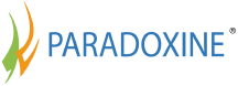 Paradoxine