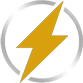 Bolt Icon