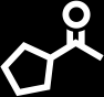 Icono de molécula