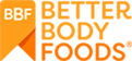 Better Body Foods