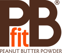 pbfit powder peanut butter bodybuilding foods better body overview