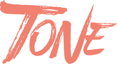 TONE Logo