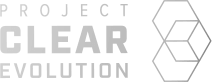 Project Clear Evolution