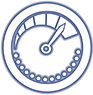 Timer Icon