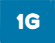 1g