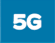 5g