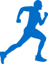 Runner Icon