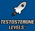 Testosterone Levels*