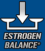 Estrogen Balance*