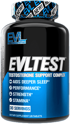 EVLTEST® Product