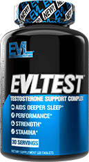 EVLTEST® Product