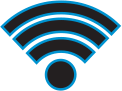 WiFi Icon