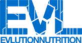 EVL Logo