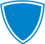 Shield Icon