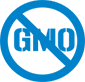 Non GMO Icon