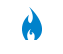 Fire Icon