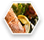 Fish Icon