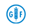 Gluten Free Icon