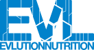 EVL | EVLUTION NUTRITION