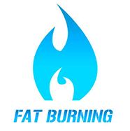 Fat Burning*