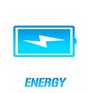 Energy*