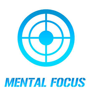 Mental Focus*