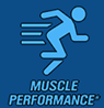Muscle Performance*