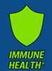 Immune Health*