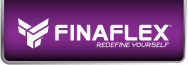 Finaflex | Redefine Yourself