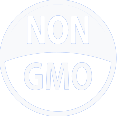 Non GMO