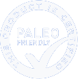 Paleo Friendly