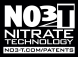 NO3T Nitrate Technology