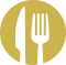 Meals Icon