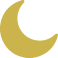 Moon Icon