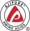 Ajipure Amino Acids